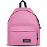  Padded Pak'r Dagrugzak 40 cm variant bubblegum pink