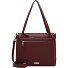  TAS Melissa Schoudertas 32 cm variant wine