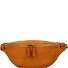 Onderzeeër heuptasje leer 33 cm variant gelb Onderzeeër heuptasje leer 33 cm variant gelb
