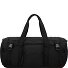 Marsel Weekender reistas 51 cm variant black  Marsel Weekender reistas 51 cm variant black