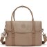  Superworker Schoudertas S 38 cm Laptopvak variant tan beige