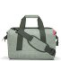  Allrounder M Weekender reistas 40 cm variant twist sage
