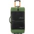 JS006B 2 wielen Reistas 73 cm variant elm green JS006B 2 wielen Reistas 73 cm variant elm green