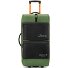  JS006B 2 wielen Reistas 73 cm variant elm green