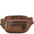  Berlin Fanny pack M 26 cm variant coffee