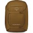  Sojourn rugzak 46 cm variant brindle brown