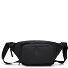 Fanny pack 41 cm variant Black Fanny pack 41 cm variant Black