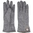  Handschoenen variant bgrey | XL