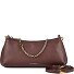  C-Me Schoudertas Leder 27 cm variant berry