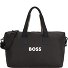 Catch 3.0 Weekender reistas 50 cm variant black