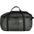  All Season Weekender reistas 61 cm variant pineneedle eq camo