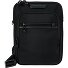  Roadster Schoudertas S 21 cm variant black