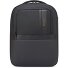  Metropolitan rugzak 40 cm variant black