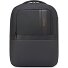  Metropolitan rugzak 40 cm variant black