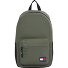  TJM Daily Dagrugzak 42 cm variant green