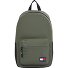 TJM Daily Dagrugzak 42 cm variant green TJM Daily Dagrugzak 42 cm variant green