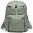  Flap Pack Dagrugzak 46 cm Laptop compartiment variant bass