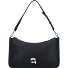Ikon Schoudertas 36 cm variant black Ikon Schoudertas 36 cm variant black