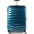 Lite-Shock 4 wielen Trolley 75 cm variant petrol blue