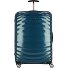 Lite Shock Spinner 4-wiel trolley 75 cm variant petrol blue Lite Shock Spinner 4-wiel trolley 75 cm variant petrol blue