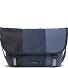  Classic Messenger 34 cm Laptopvak variant monsoon