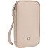 Paris Mobiel telefoonhoesje Leer 10 cm variant adria driftwood  Paris Mobiel telefoonhoesje Leer 10 cm variant adria driftwood