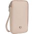  Paris Mobiel telefoonhoesje Leer 10 cm variant adria driftwood