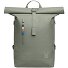 Rolltop 2.0 Dagrugzak 43 cm Laptop compartiment variant bass Rolltop 2.0 Dagrugzak 43 cm Laptop compartiment variant bass