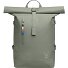  Rolltop 2.0 Dagrugzak 43 cm Laptopvak variant bass
