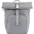 Klosters Eike Dagrugzak 34 cm variant grey Klosters Eike Dagrugzak 34 cm variant grey