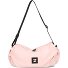  Bonny Schoudertas 35 cm variant candy