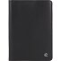  Harry Paspoort etui RFID Leer 9,5 cm variant schwarz