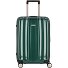  Lite Cube Spinner 4-wiel trolley 68 cm variant racing green