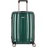 Lite Cube Spinner 4-wiel trolley 68 cm variant racing green  Lite Cube Spinner 4-wiel trolley 68 cm variant racing green
