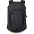  Sportlite 20 Wandelrugzak 45 cm variant raven black