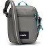  Pacsafe Go Mini tas Schoudertas 12.5 cm variant stone