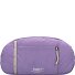  Tight Fanny pack 27.5 cm variant purple ice-chalk beige