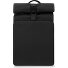  Lund Pro reisrugzak 48,5 cm laptopvak variant all black