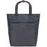  Lindby Dagrugzak 40 cm Laptop compartiment variant leo dark grey