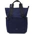  Nova Solar Rugzak 37,5 cm laptopvak variant navy cosmos
