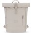  Eco Series Robin Small Dagrugzak 34 cm Laptop compartiment variant sand