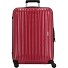  Chronolite 4 wielen Trolley 78 cm variant bright pink