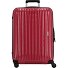  Chronolite 4 wielen Trolley 78 cm variant bright pink