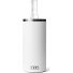  Rambler wijnkoeler 24 cm variant white