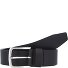  Jor Riem Leer variant black | 105 cm