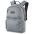 Method 25 Dagrugzak 48 cm Laptop compartiment variant geyser grey Method 25 Dagrugzak 48 cm Laptop compartiment variant geyser grey