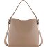 Luna Schoudertas 33 cm variant puder Luna Schoudertas 33 cm variant puder