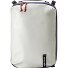Pack-it Cube Versnellingskubus 36 cm variant silver Pack-it Cube Versnellingskubus 36 cm variant silver