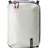  Pack-it Cube Versnellingskubus 36 cm variant silver