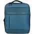  Monthelys reisrugzak 40 cm variant blue